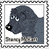 Sheep-Sweetie-Beatnik.png