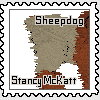 SheepdogButt-Beatnik.png