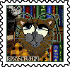 ShenzaiBird-StampBookSorting.png