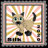Silk-2020.png