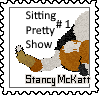 Sitting-Pretty1-Participation.png