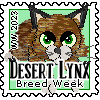 Stamp-Desert-Lynx-WW2023-Ratqueen.gif