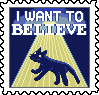 Stamp-IWantToBelieve.png