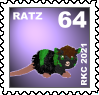 Stamp-RKC2021-RatzSeries-Fursona.png