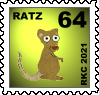 Stamp-RKC2021-RatzSeries-Golden.png