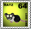 Stamp-RKC2021-RatzSeries-Hooded.png