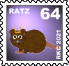 Stamp-RKC2021-RatzSeries-Ratqueen.png