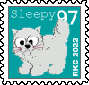 Stamp-RKC2022-FirstPetz-CatSleepy.png