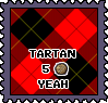 TARTANYEAH.png