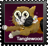 Tanglewood2025summer.png