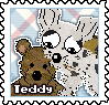 Teddy.png