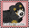 TheWildRoadStamps_ILoveBC_12.png