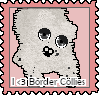 TheWildRoadStamps_ILoveBC_13.png