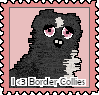 TheWildRoadStamps_ILoveBC_14.png