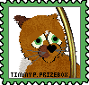 Timmy_P._Prizebox.png