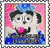 Tomfool.png