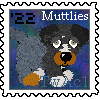 Tw-Ac1-Muttlie-Stamp.png
