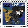 Tw-Se1-Muttlie-Stamp.png