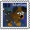 Tw-Ye1-Muttlie-Stamp.png