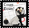 UteCountdown.png