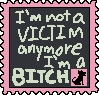 VictimBitch.png