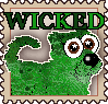 Wicked.gif