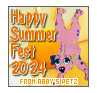 abby-happysummerfest24.png
