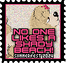 abby-shadybeach.png
