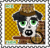 ace-prescott-twda-stamp-9-1-21.png