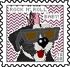 acerocknrollstamp1.png
