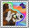 acidtripstamp4.png