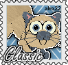 alexclassicstamp.png