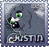 apr23-justin.png