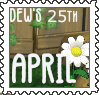 aprilstamp.png