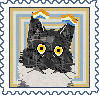 aroace_colonel.png