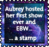 aubrey-ebwstamp-22.png