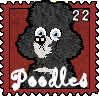 aubrey-poodleweek-2022-2.png