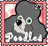 aubrey-poodleweek-2022-3.png