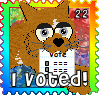 aubrey-votekitty-1.png