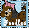 aubrey_poodleweek_2022_1.png