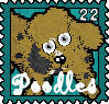 aubrey_poodleweek_2022_4.png