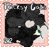 aubrey_tricksycats_unala.png