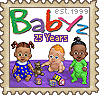 babyz25yrsmn.png