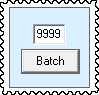 batchstamp.png