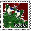 bauble.png