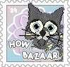 bazaar_stamp_amenity.png