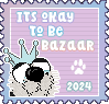 bazaar_stamp_amenity2.png