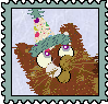 bday30-Nydira-Stamp2.png