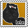 bebe.png