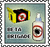betabrigade.png